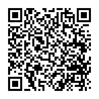 qrcode:https://info241.ga/un-enieme-train-mineralier-de-la-setrag-deraille-a-la-lisiere-de,9527