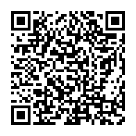 qrcode:https://info241.ga/okondja-une-baignade-du-nouvel-an-vire-au-drame-un-gabonais-de,11363