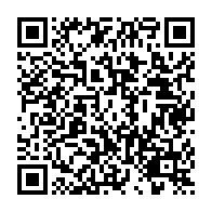 qrcode:https://info241.ga/can-feminine-2025-le-nigeria-champion-face-au-maroc-le-ghana-sur,2494