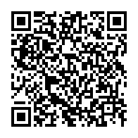 qrcode:https://info241.ga/crise-a-la-cnamgs-la-dg-defie-son-pca-et-refuse-de-se-plier-a-sa,10991