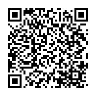 qrcode:https://info241.ga/usa-le-policier-qui-a-tue-un-adolescent-noir-a-ferguson-a-bonne,585