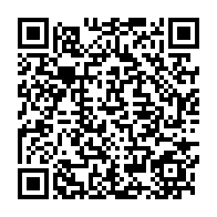 qrcode:https://info241.ga/can-2023-la-cote-d-ivoire-brille-d-entree-en-s-imposant-face-a,8577