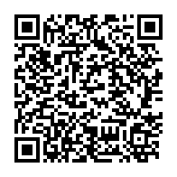 qrcode:https://info241.ga/can-2025-le-maroc-ecrase-la-centrafrique-a-l-aller-et-donne-du,9525