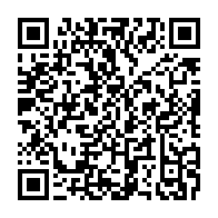 qrcode:https://info241.ga/les-vertus-de-la-medecine-chinoise-vantees-lors-d-une-conference,4362