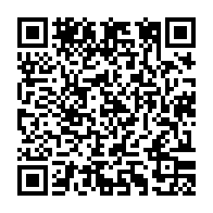 qrcode:https://info241.ga/presidentielle-2023-mike-jocktane-termine-en-beaute-a-oyem-sa,7971