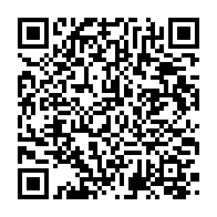 qrcode:https://info241.ga/gabon-coup-d-envoi-des-epreuves-sportives-du-bepc-2026-pour-pres,11765