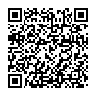 qrcode:https://info241.ga/impayes-seeg-les-clients-du-grand-libreville-sous-la-menace-d,11630
