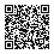 qrcode:https://info241.ga/total-gabon-nie-toute-responsabilite-dans-la-pollution-des,917