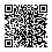 qrcode:https://info241.ga/video-lanlaire-denonce-les-machinations-machiaveliques-de-la,682
