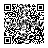 qrcode:https://info241.ga/covid-19-l-oms-preoccupee-par-la-recrudescence-des-infections-et,7077