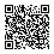qrcode:https://info241.ga/chyc-polhit-il-est-important-que-les-artistes-gabonais,2447