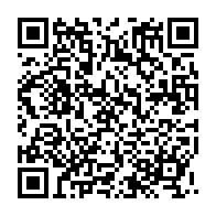 qrcode:https://info241.ga/mathurin-anguiley-y-ongwenkoro-premier-gabonais-au-senat-de-la,5968