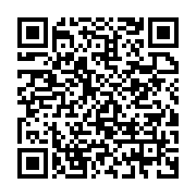 qrcode:https://info241.ga/malversations-financieres-et-electorales-quelles-sont-les-10,8245