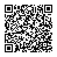 qrcode:https://info241.ga/seeg-vers-une-augmentation-de-35-000-m3-d-eau-pour-libreville-et,233