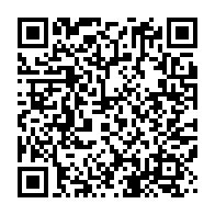 qrcode:https://info241.ga/gabon-un-conducteur-miracule-apres-une-violente-collision-avec,11380