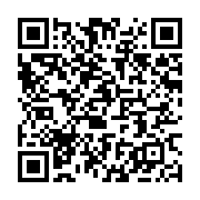 qrcode:https://info241.ga/referendum-constitutionnel-au-gabon-la-campagne-electorale,9562
