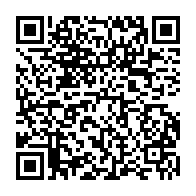 qrcode:https://info241.ga/carte-d-identite-en-2022-l-enorme-mensonge-public-sans-fin-du,7501