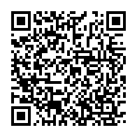 qrcode:https://info241.ga/municipale-annulee-a-port-gentil-houangni-ambouroue-contraint-a,11195