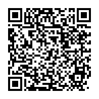 qrcode:https://info241.ga/patrice-neveu-devoile-son-commando-de-23-pantheres-du-gabon-a-l,6242