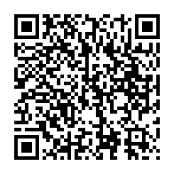 qrcode:https://info241.ga/guinee-bissau-le-president-dissout-le-parlement-a-la-suite-d-une,1936