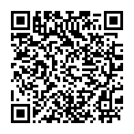 qrcode:https://info241.ga/afrobasket-2015-les-pantheres-du-gabon-affronteront-les-aigles,1219