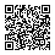qrcode:https://info241.ga/francis-nkea-s-excuse-d-avoir-blesse-les-corrompus-du,4509