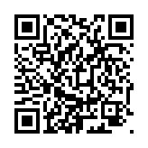 qrcode:https://info241.ga/types-de-sports-pour-parier-chez-1win,9749