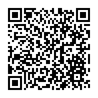 qrcode:https://info241.ga/insalubrite-de-libreville-issoze-ngondet-veut-rendre-la-capitale,2807