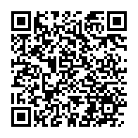 qrcode:https://info241.ga/les-championnats-nationaux-de-volley-ball-debutent-ce-mercredi-a,2059