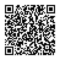 qrcode:https://info241.ga/energie-le-fmi-anticipe-une-chute-marquee-des-prix-du-petrole-en,2376