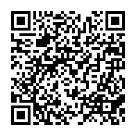 qrcode:https://info241.ga/le-desarroi-de-familles-gabonaises-menacees-d-expropriation-par,4812