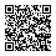 qrcode:https://info241.ga/guerre-en-ukraine-la-russie-annonce-la-reddition-de-1-160,1297