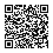 qrcode:https://info241.ga/referendum-au-gabon-pour-avoir-appele-a-voter-non-le-pdg-se,9432