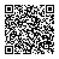 qrcode:https://info241.ga/un-jeune-militaire-reconverti-en-braqueur-semait-la-terreur-dans,5552