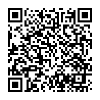 qrcode:https://info241.ga/omar-defunzu-dement-preter-sa-voix-a-ali-bongo-pour-son-discours,4095