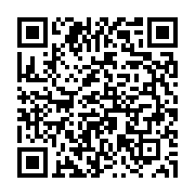 qrcode:https://info241.ga/ce-31-mai-2021-saham-gabon-change-de-nom-et-devient-sanlam,5891