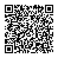 qrcode:https://info241.ga/mouila-pour-un-telephone-un-jeune-gabonais-tue-a-coups-de-tesson,7512