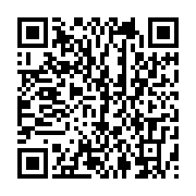 qrcode:https://info241.ga/le-nouveau-code-de-la-communication-menace-la-liberte-de-la,2359