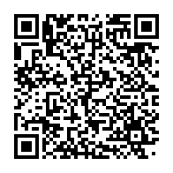 qrcode:https://info241.ga/pour-francois-fillon-ali-bongo-n-a-pas-gagne-la-presidentielle,2170