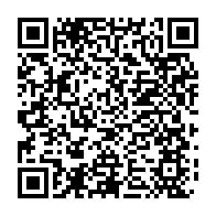 qrcode:https://info241.ga/fegafoot-la-commission-electorale-recale-les-3-adversaires-de,11725