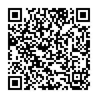 qrcode:https://info241.ga/contre-le-racket-policier-au-gabon-les-autorites-lance-un-gilet,4370