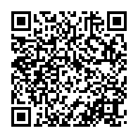qrcode:https://info241.ga/coronavirus-le-bilan-epidemiologique-du-gabon-au-6-janvier-2021,651