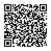qrcode:https://info241.ga/frida-kahlo-une-icone-feminine-universelle-celebree-a-libreville,7650