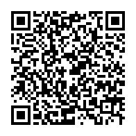 qrcode:https://info241.ga/gabon-une-jeune-mere-de-19-ans-etouffe-son-bebe-d-un-an-le-jette,10828