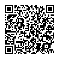 qrcode:https://info241.ga/les-fonctionnaires-affectes-a-gabontour-prives-de-salaire-depuis,2383