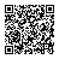 qrcode:https://info241.ga/violences-faites-aux-femmes-au-gabon-des-chiffres-alarmants-qui,9699