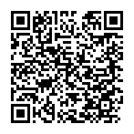 qrcode:https://info241.ga/l-avantage-gagnant-explorer-les-fonctionnalites-et-les-avantages,9145