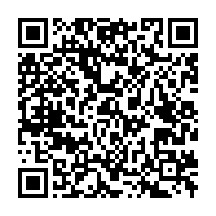 qrcode:https://info241.ga/reprise-des-scrutins-annules-et-2e-tour-senatoriales-bars-fermes,11175