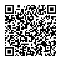 qrcode:https://info241.ga/pariez-sur-le-sport-avec-les-meilleures-cotes-sur-guinee-games,10393