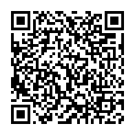 qrcode:https://info241.ga/la-turquie-annonce-l-envoie-de-troupes-en-lybie-pour-soutenir-le,046